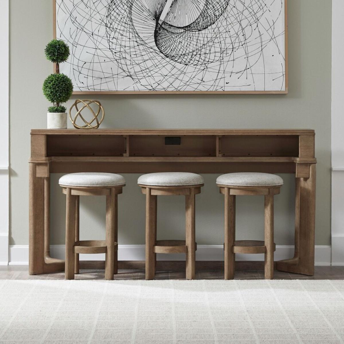 4 Piece Set - Image 2