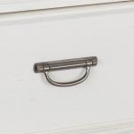 Allyson Park Dresser & Mirror - Image 6