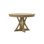 Build Your Own Pedestal Table w/ 30"H Single Avalon Pedestal - Image 30