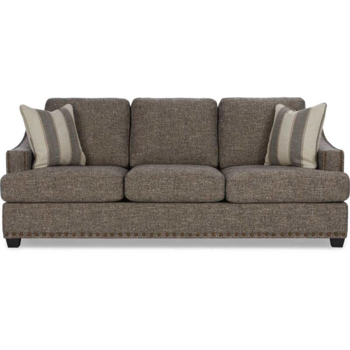 Cleo Sofa - Image 4