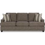 Cleo Sofa - Image 4