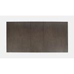 Lincoln Square Extension Dining Table - Image 9