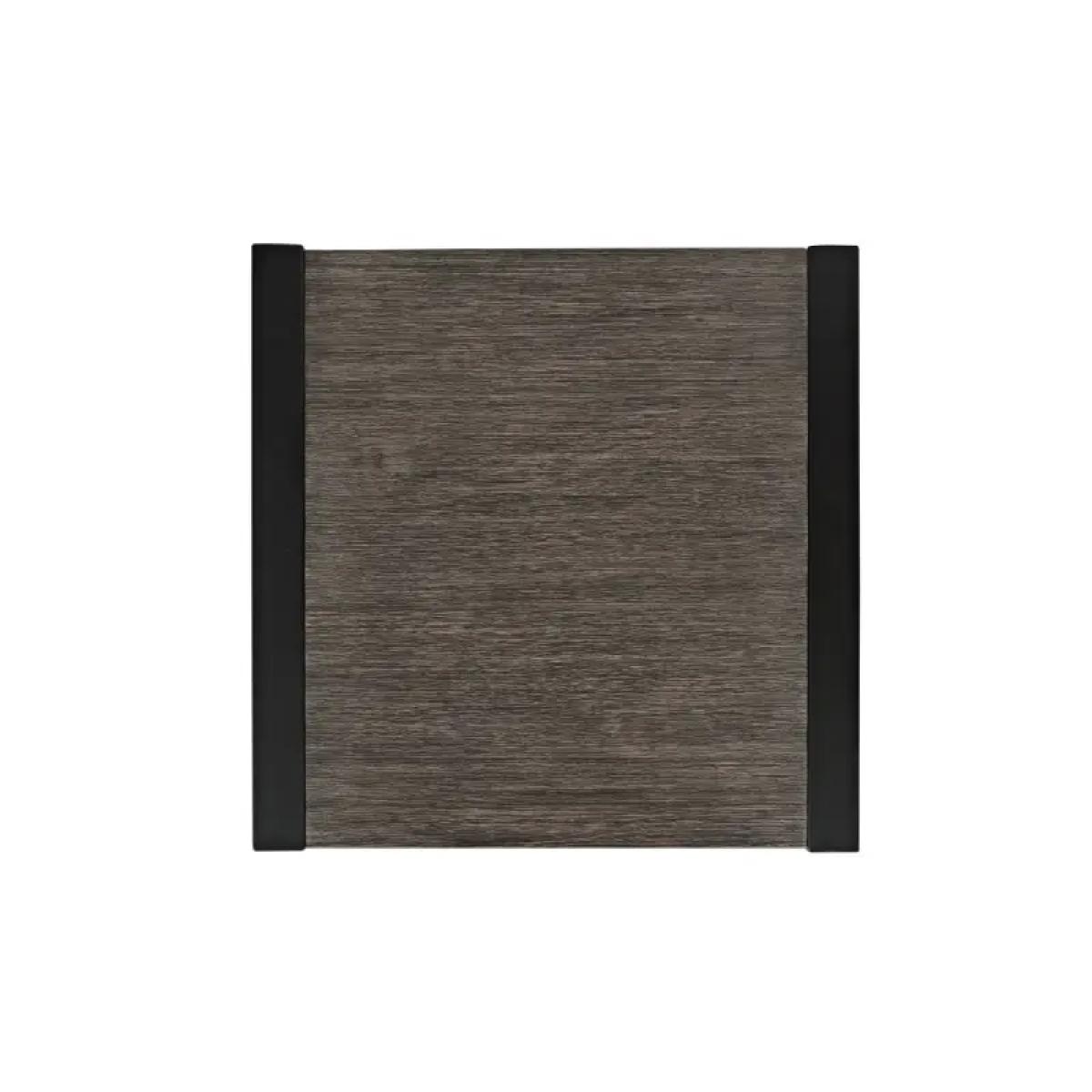 Pinnacle End Table - Image 6