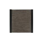 Pinnacle End Table - Image 6