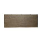 Americana Farmhouse Credenza - Image 7