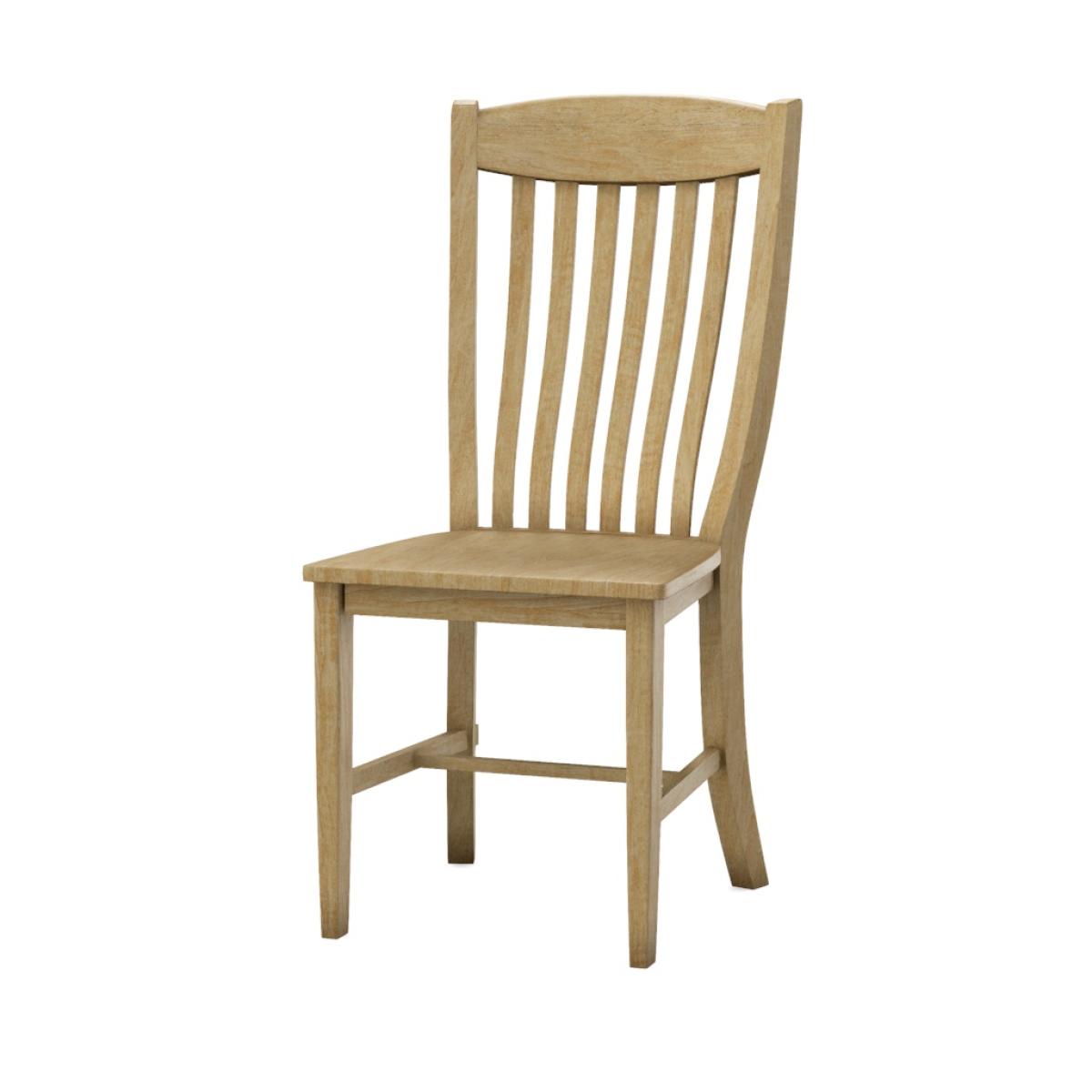 Solace Chair - Image 7