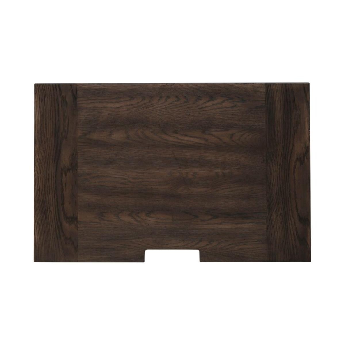 Paradise Valley Nightstand w/ Charging Station - Image 7