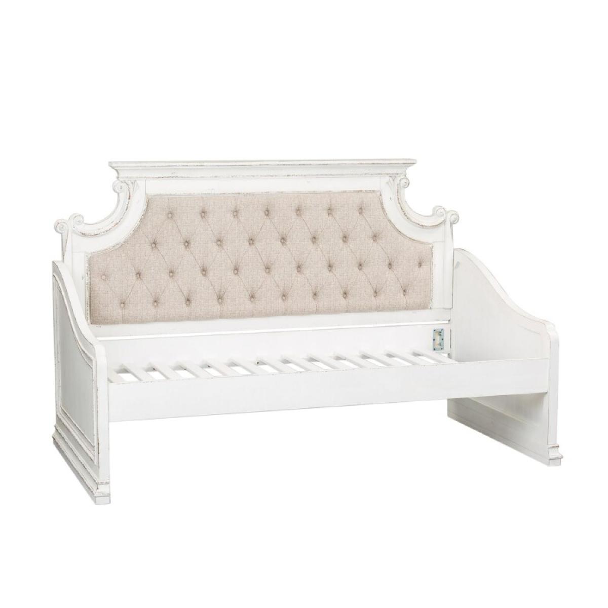 Magnolia Manor Twin Daybed without Trundle - Image 3