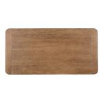 Farmhouse Reimagined Writing Desk - Image 7