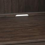 Paradise Valley Credenza & Hutch - Image 10