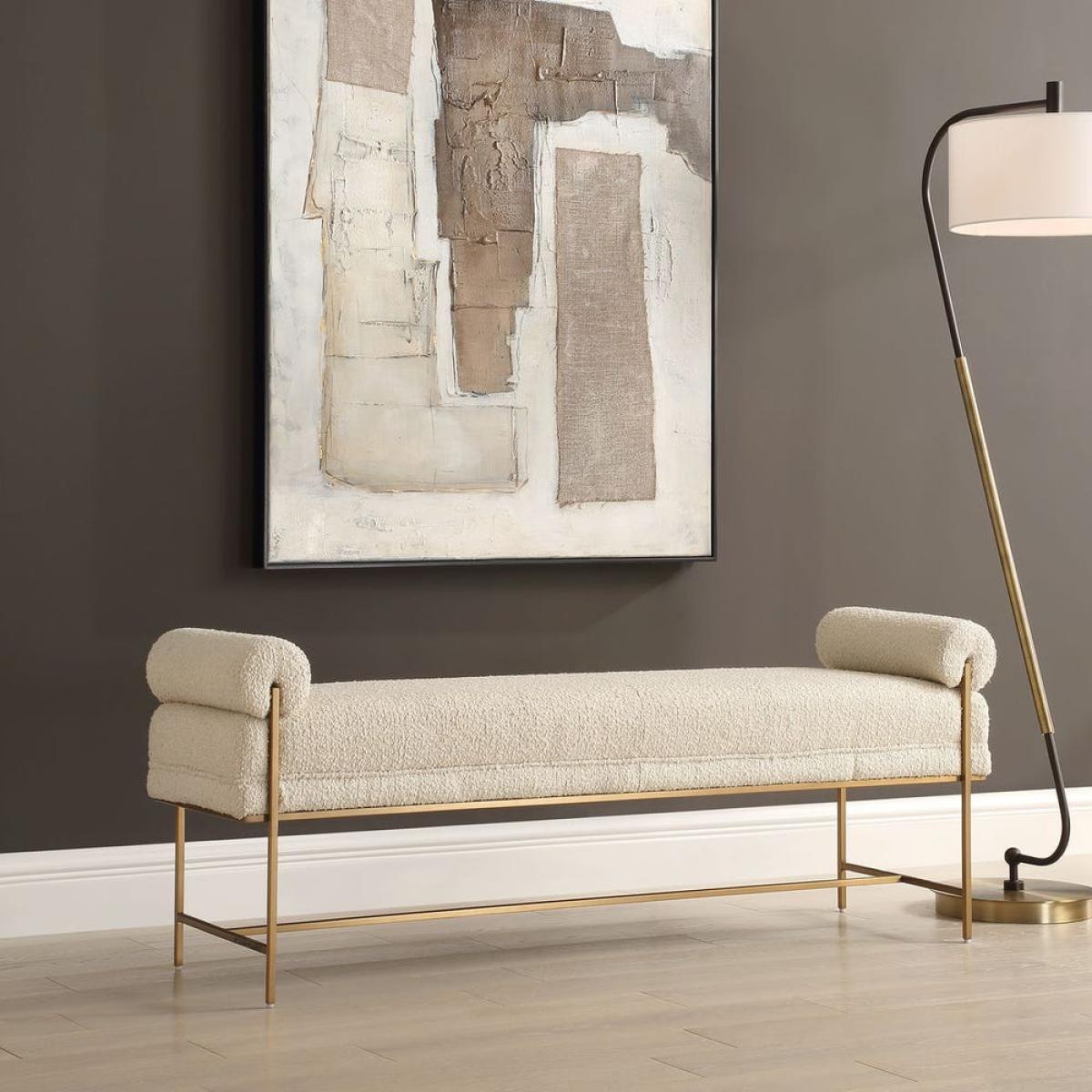 Bolster Bench - Image 5