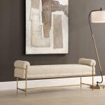 Bolster Bench - Image 5