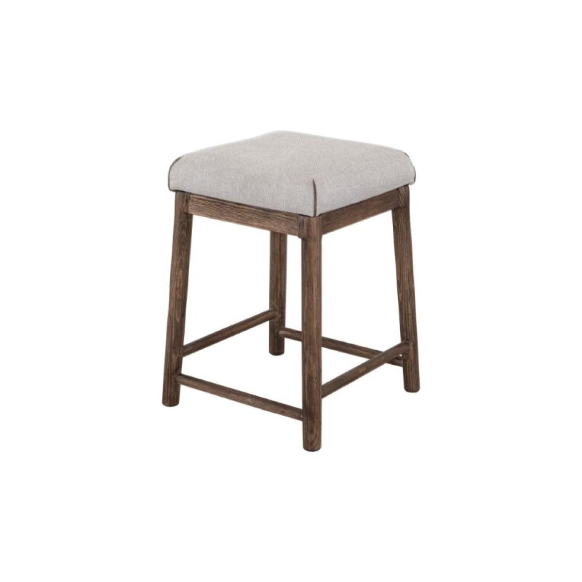 Stool 24" - Olimpia - Image 2