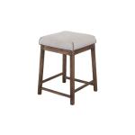 Stool 24" - Olimpia