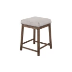 Olimpia Stool 24"