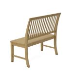 Mission Bench - Image 18