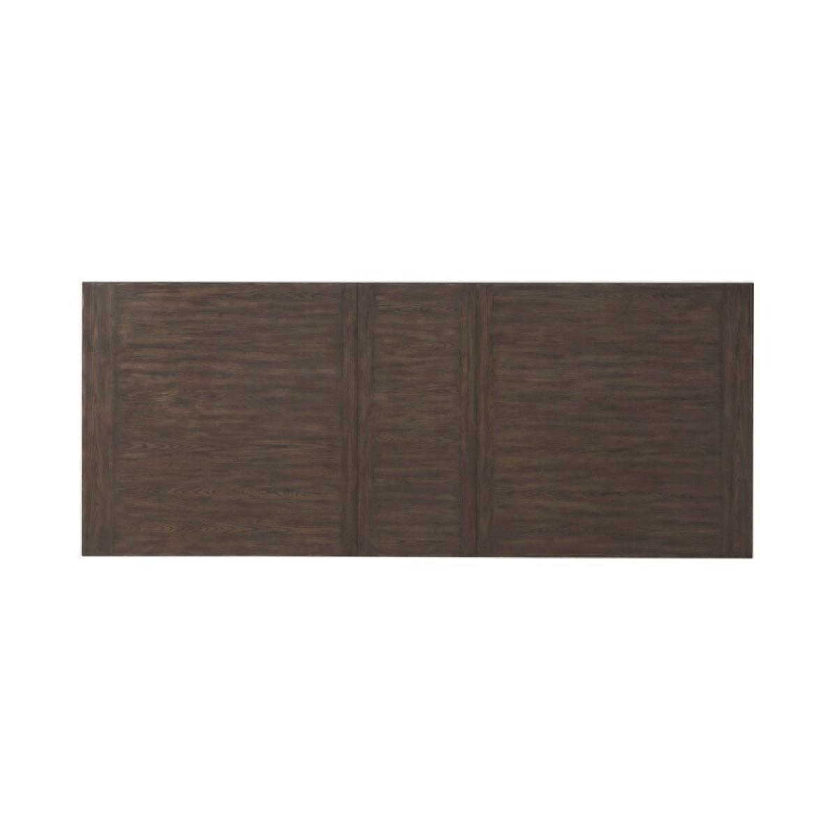 Trestle Table Top - Image 3