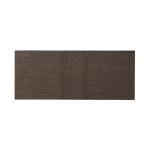 Trestle Table Top - Image 3