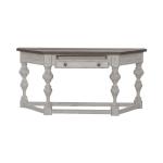 River Place Accent Console Table - Image 12