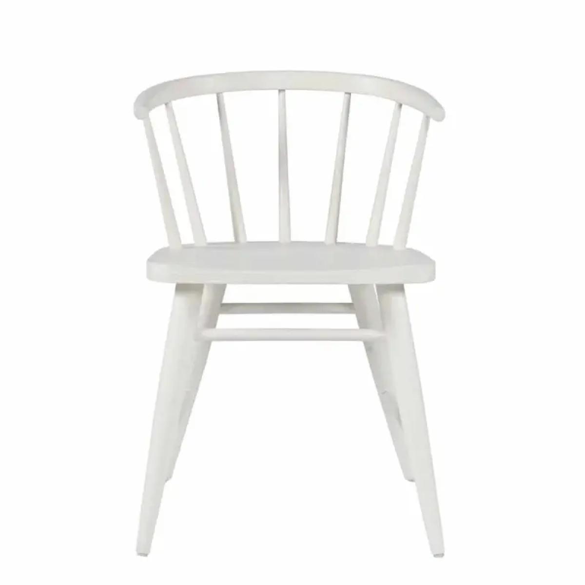 33103c88b4680c57e090f34b206ff74a Fitz Dining Chair - Image 1