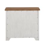 Farmhouse Reimagined Lateral File - Image 6