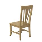 Weston Chair - Image 19