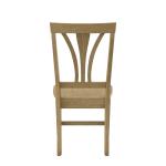 Fanback Chair - Image 23