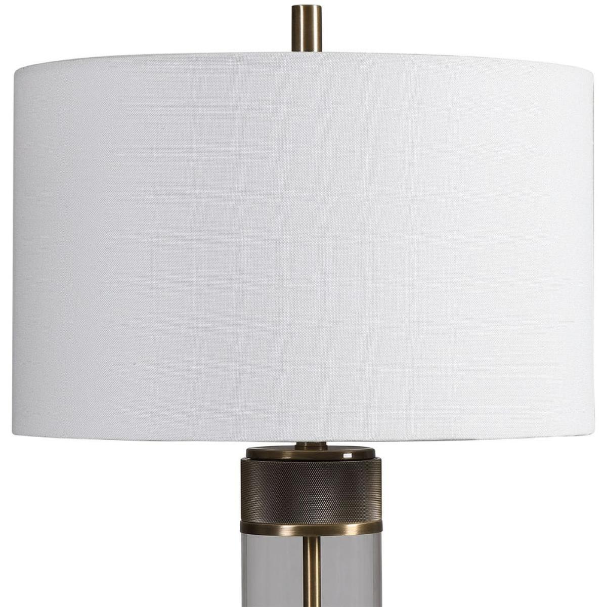 Anmer Table Lamp - Image 6