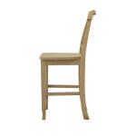 24'' Lacy Counter Stool - Image 14