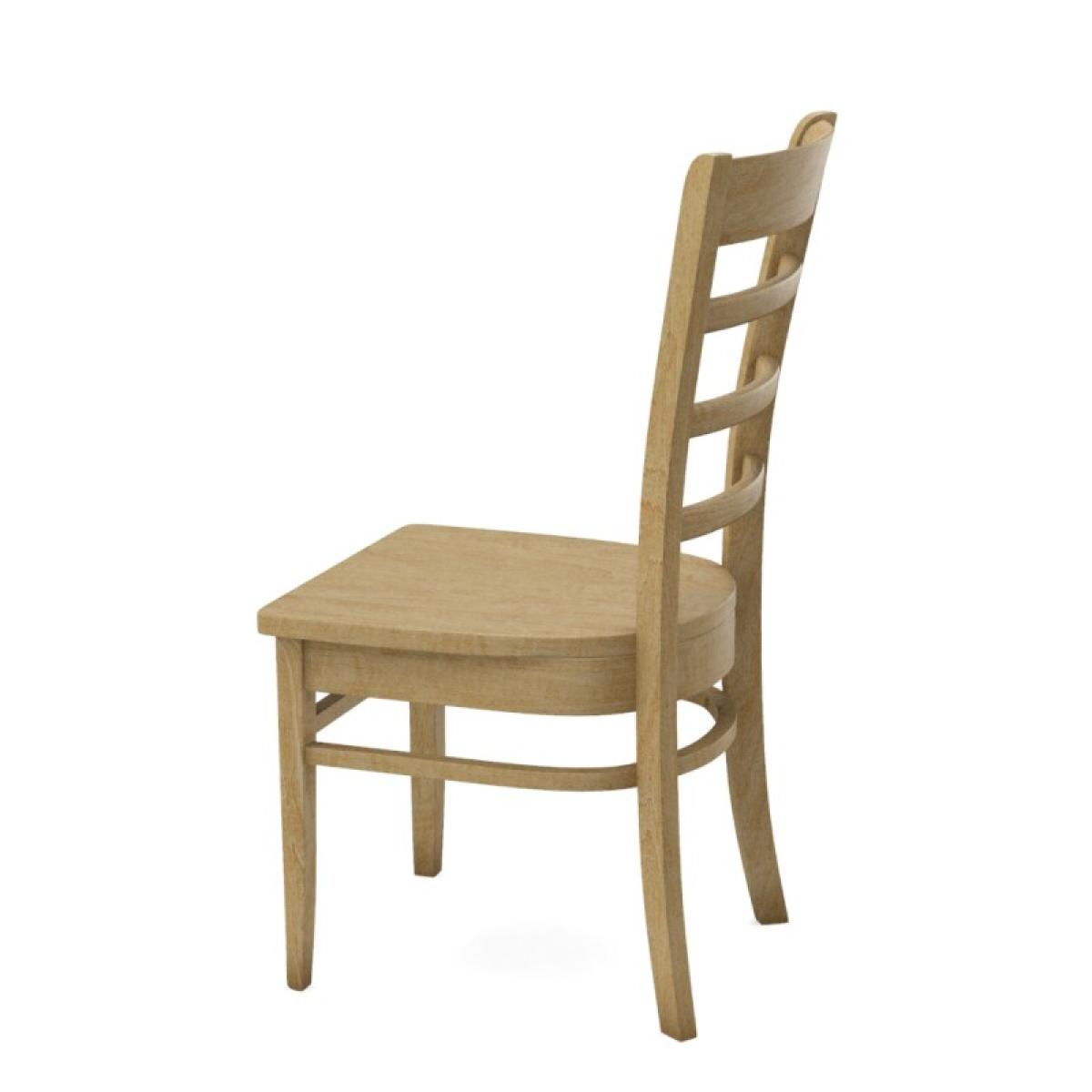 Emily Chair - Image 16