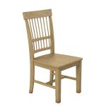 Clayton Chair - Image 36