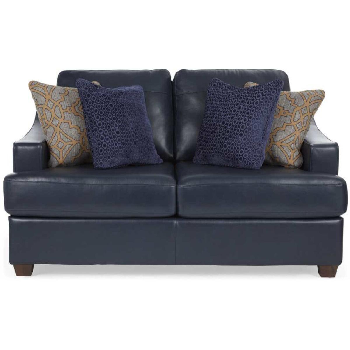 Cleo Loveseat - Image 4