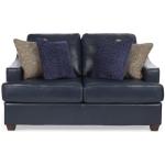 Cleo Loveseat - Image 4