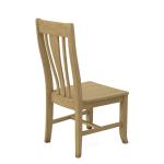 Weston Chair - Image 28