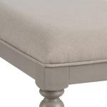 Summer House Bench (RTA) - Image 6