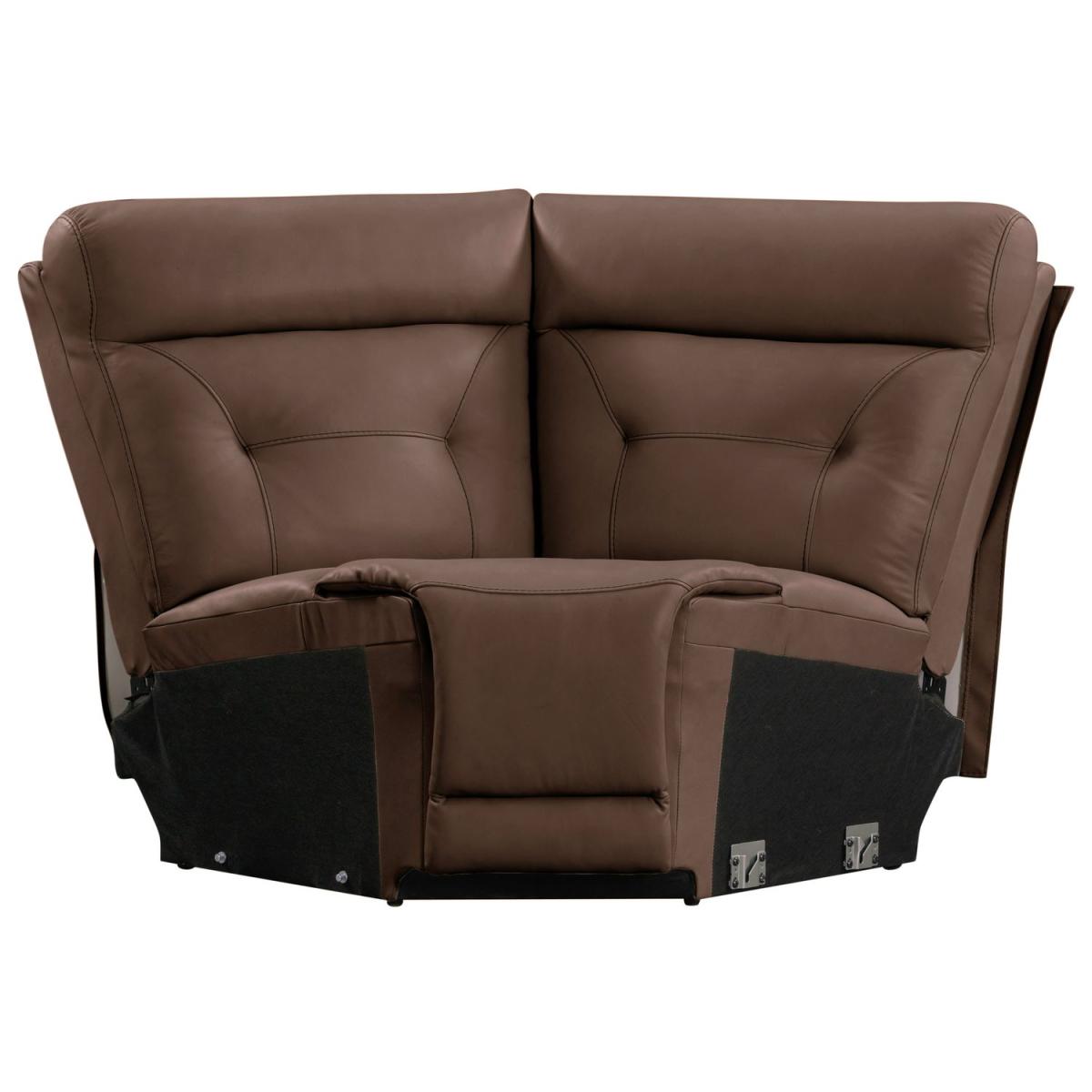 Corner Wedge - Image 4