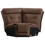 Corner Wedge - Image 4