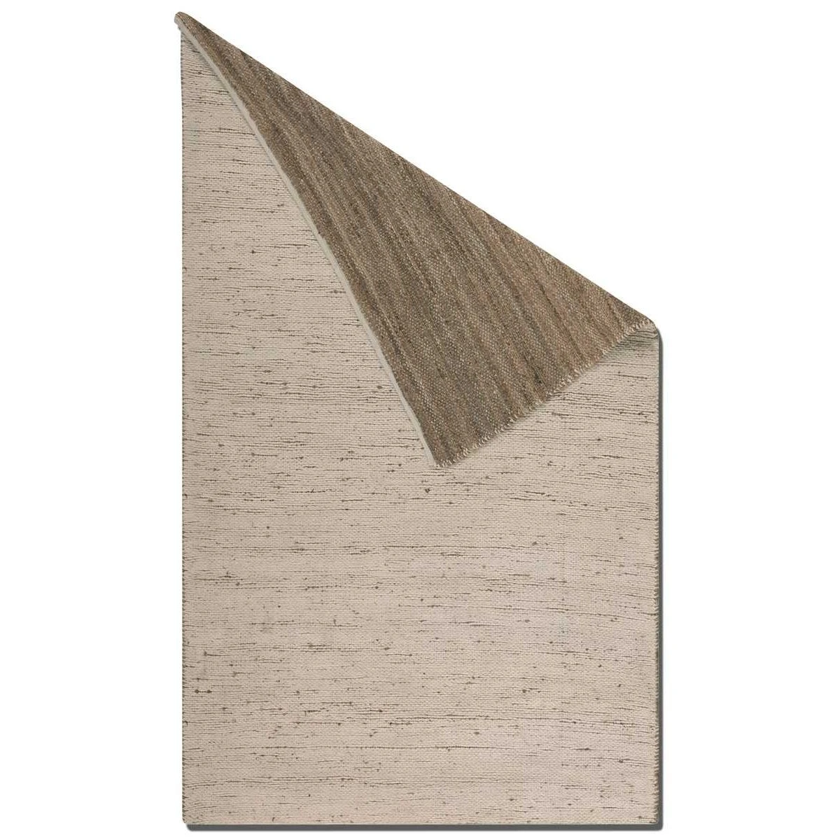 Barhara 8' x 10' - Image 3