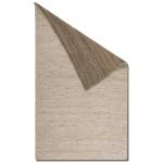 Barhara 8' x 10' - Image 4