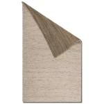 Barhara 8' x 10' - Image 3
