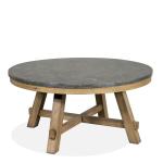 Weatherford Coffee Table - Image 8