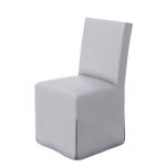 Brooke Slip Cover Chair - Image 10