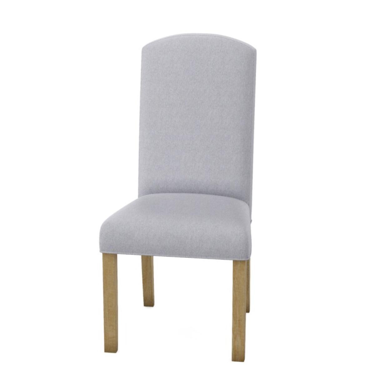 Aubree Chair - Image 6