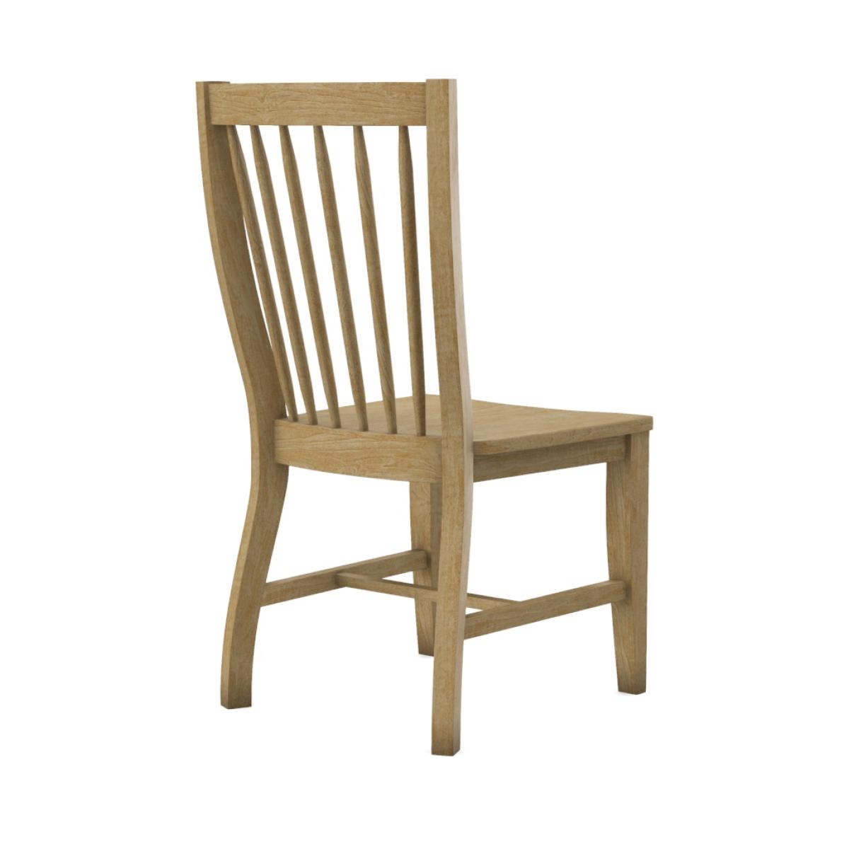 Audrey Chair - Image 27