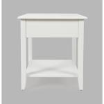 North Fork End Table - Image 5