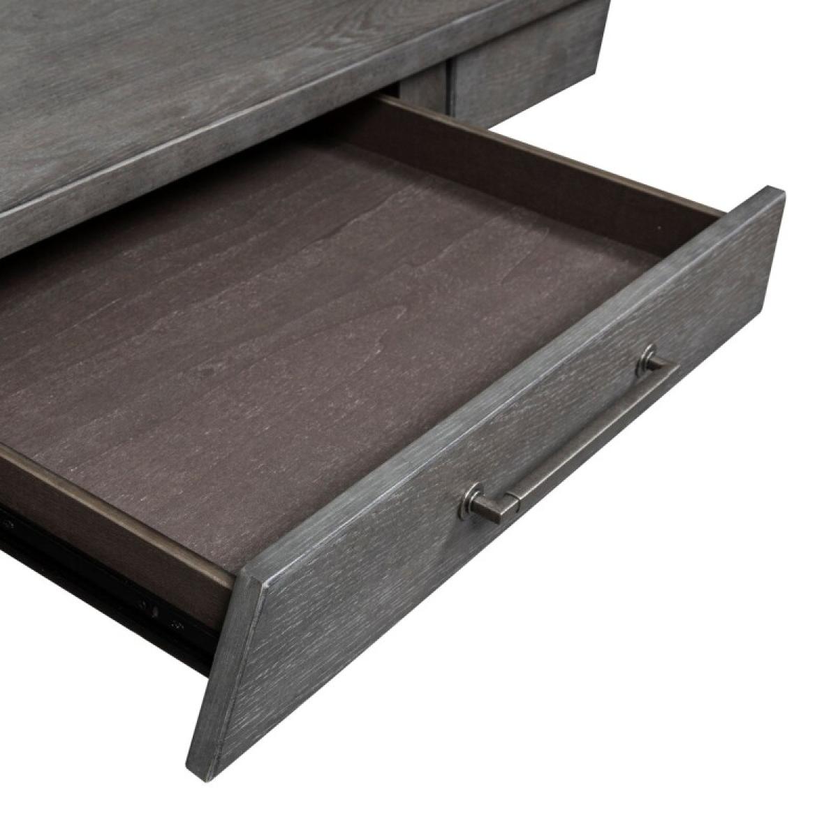 Writing Desk - Image 7