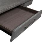 Writing Desk - Image 7