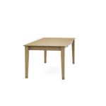 Shaker Extension Table - Image 15