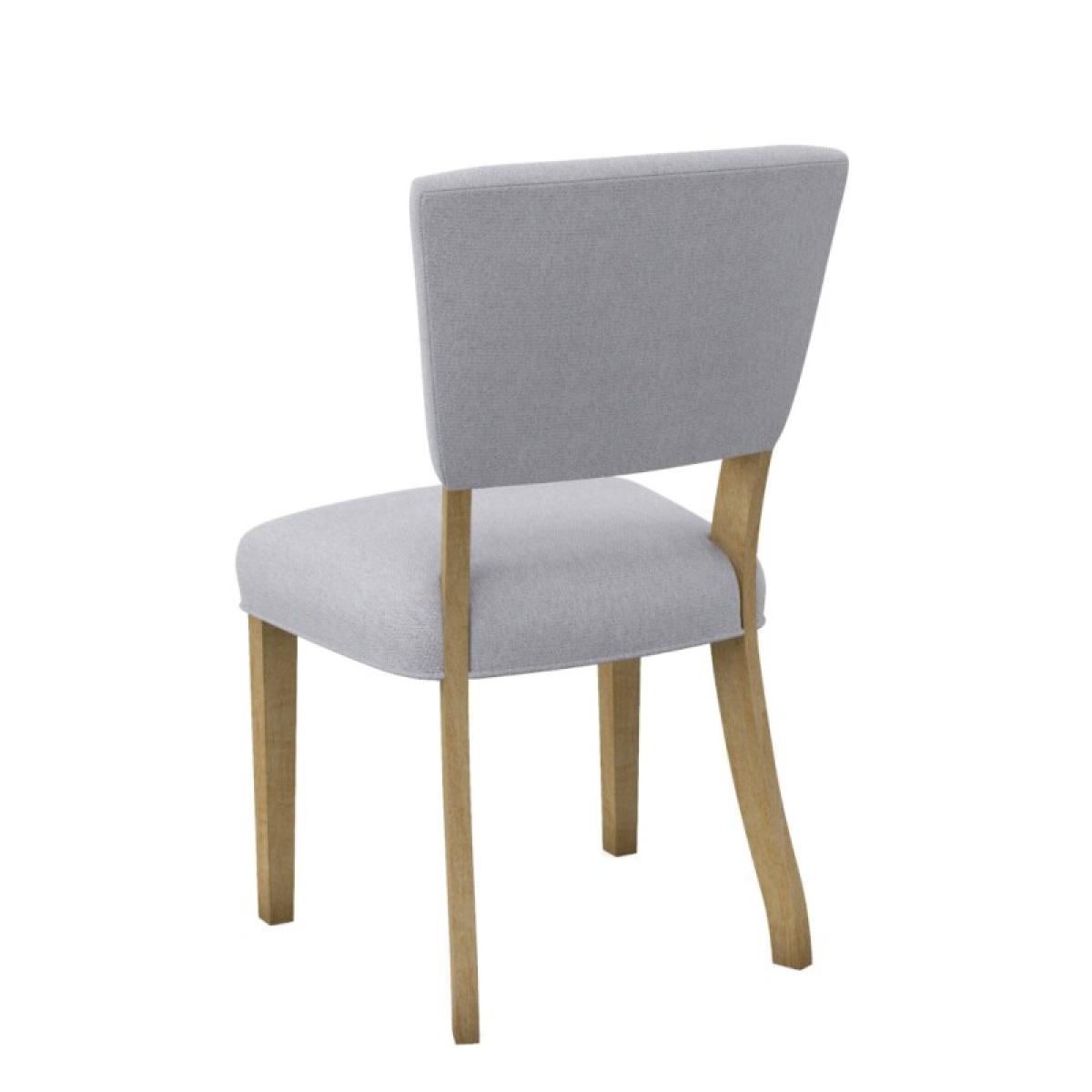 Sophia Chair - Image 20