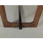 Riverwood, Table - Riverwood - Image 9